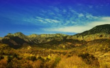 Andorra / ***