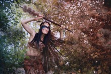 Amazonas / *****