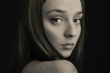 Irene / ***