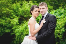 Anton und Lena / ***