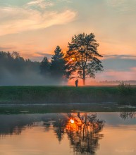Gute Nacht. / ***