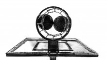 Streetball / ///
