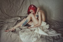 Sasha / ***