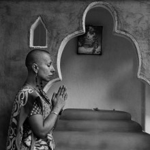 नमस्ते / ***