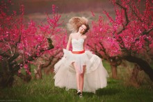 Hochzeitsfotograf in Sewastopol | Hochzeitsfotografen Sewastopol / ***