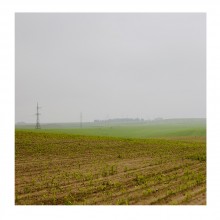 Zuhause / *****