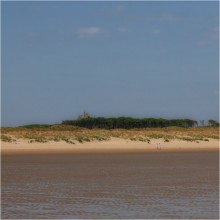 Beach ... Geschichten ... / ***