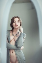 Kerbe / westkis.com