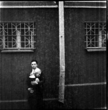 Privat / ***