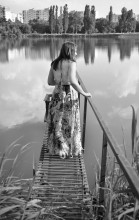 follow me... / ***