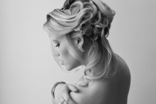 Lesya / ***