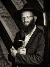 Jerusalem / ***