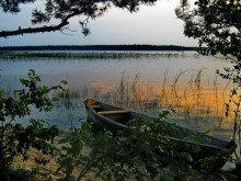 Abend / ***