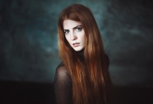 Tatiana / westkis.com