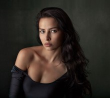 Katrin / ***