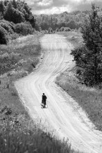 Weg / ***