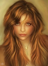 Julia / ***