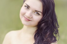 Olga / ***