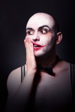 Clown / ***