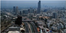 Tel Aviv / **********