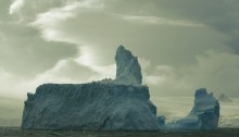 Eisberg / ***