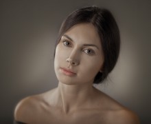 Olga / ***