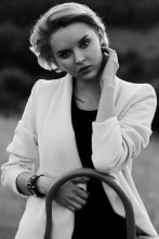 Valeria / ***