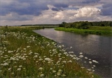Shore Klyaz'ma 2 / ***
