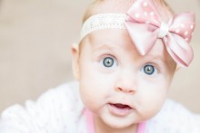 Baby / ***