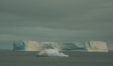 Eisberg / ***