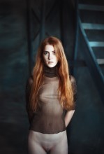 Tatiana / westkis.com