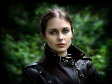 Olga...6. / *******************************