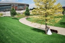 Hochzeit / ***