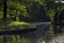 Schalten / ***