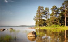 Karelien / ***