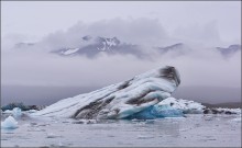 Eiszapfen ... / ***