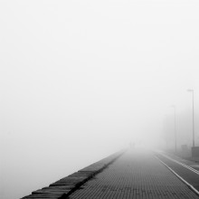  / city