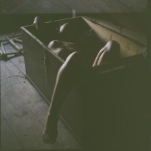 Brust / ***