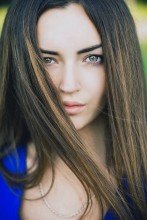 Viktoria / ***