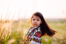 Russian Bild von Emily / ***
