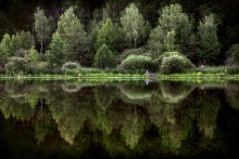 Zwei der Welt .. / **********************
