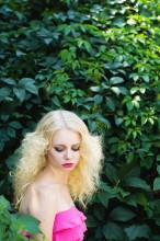 Julia / *** ***