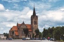 Vileika / ***