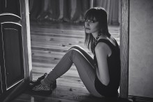 Nadya / ***