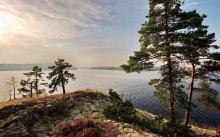 Nord Ladoga / ***