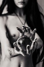 Crushed dreams / ...