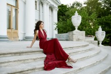 ludmila / ***