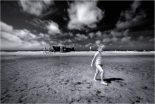  / Baltic Sea