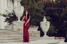 ludmila / ***