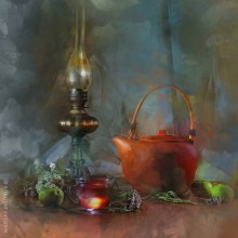 red Tea / music: Pink Floyd – Nobody Home
http://www.youtube.com/watch?v=4QcJPAa787c